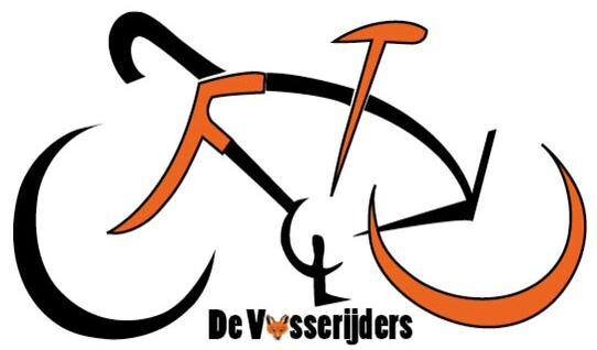 FTC de Vosserijders uit Nieuw-Vossemeer is ontstaan uit enthousiaste fietsliefhebbers die in hun vrije tijd regelmatig op de racefiets te vinden zijn.