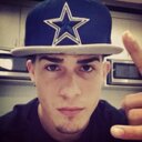 eliio (@023Eliio) Twitter