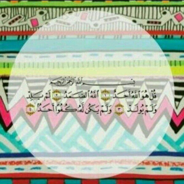 هنا سنرسل دعائنا لأبي ، فالدعاء هدايا الاموات التي يحبونها♡، #عبدالرحمن_الصدعان #احمد_الهنداس