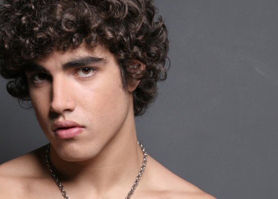 GOLDSYO's profile picture. 