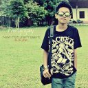 Ian_Coker - @muh_syaputra_pr - Twitter