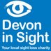 Devon in Sight (@DevonInSight) Twitter profile photo