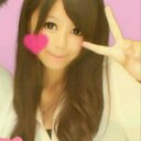 みく (@05301030md) Twitter
