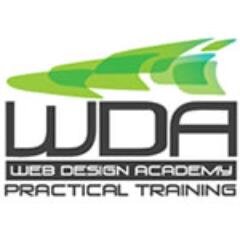 Web Design Courses. Instructor Lead Practical Training. Mobile Design, Mobile Apps, Social Media Marketing, eCommerce, Web Development.
