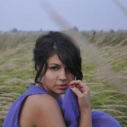 Yuulia88's profile picture. 