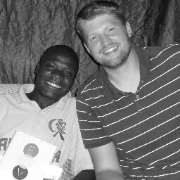 _lukeanderson's profile picture. 