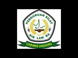 Tanpa kekuatan, keadilan itu tak ada artinya, dan tanpa keadilan, kekuatan itu merusak.