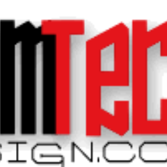 ComtechDesign's profile picture. 