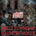 Wells Township Haunt (@wellstownshiphh) Twitter profile photo Wells Township Haunt (@wellstownshiphh) Twitter profile photo