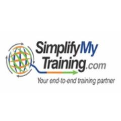 First ever end-to-end Training facilitation portal, integrating processes of all  stakeholders in the training ecosystem-Trainers,Organizations and Facilitators