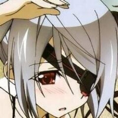 きょう