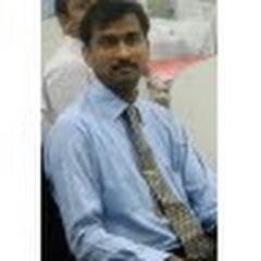 Dy Manager in ESL SREEL LTD VEDANTA GROUP