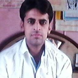 i am handsome person