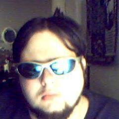 juggalo_edizzle's profile picture. 