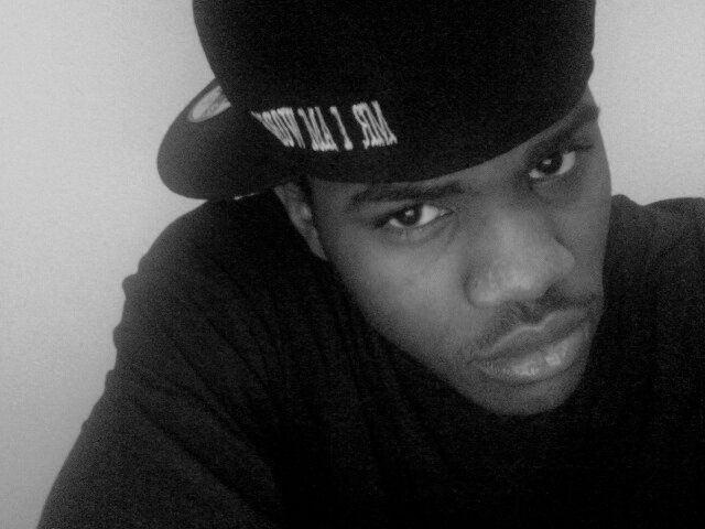 song writer, poet, rapper/composer, film director, etc