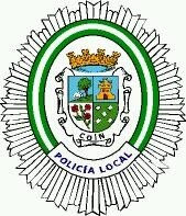 Canal informativo, no se atienden avisos por este medio. Información y consejos. 
EMERGENCIAS Telf. 092 - 952453267
Correo policia-local@ayto-coin.es
