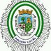 Policía Local Coín (@policiacoin) Twitter profile photo