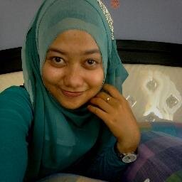 aku dan kamu,,semoga selalu menjadi KITA :)