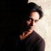 Suman Biswas ♬🩺 (@amateursuman) Twitter profile photo Suman Biswas ♬🩺 (@amateursuman) Twitter profile photo