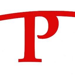 CBSdePijler's profile picture. Basisschool, http://t.co/rUGKfiJU4U