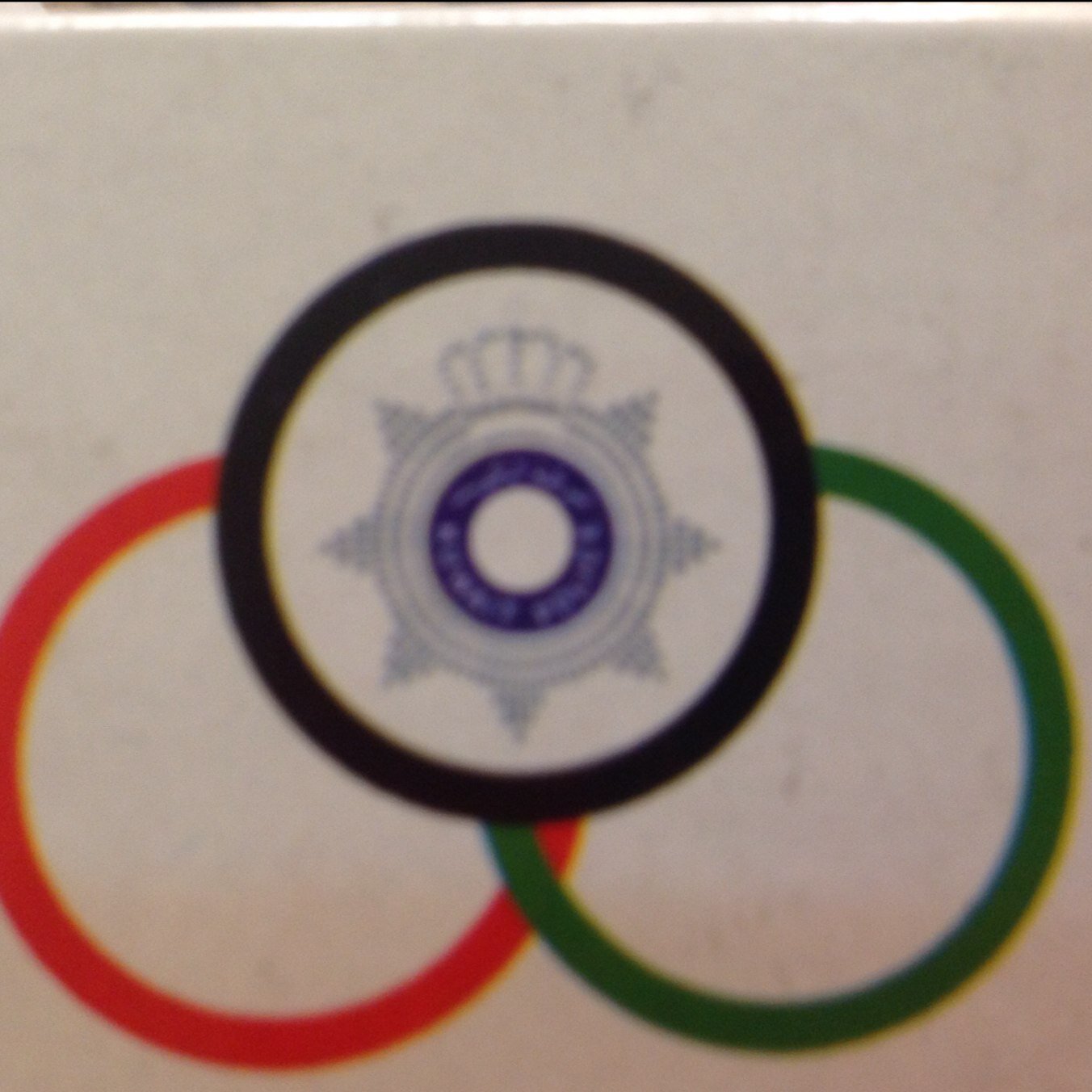 binshattan1's profile picture. 