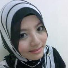 My Name ZyaAmira Call Me Zya . Im Friendly