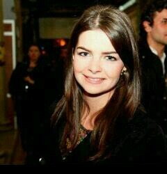 عاشقه اسيل بطله مسلسل سنوات الصفصاف♡