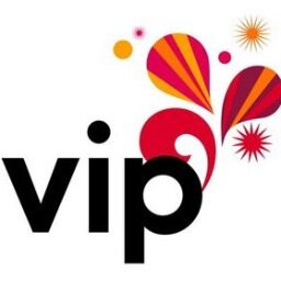 Retwitto i VIP italiani. Non perderti nemmeno un tweet dei VIP!