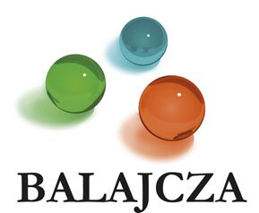 BALAJCZA Specialized Translations provides high quality professional translations and Business English courses.