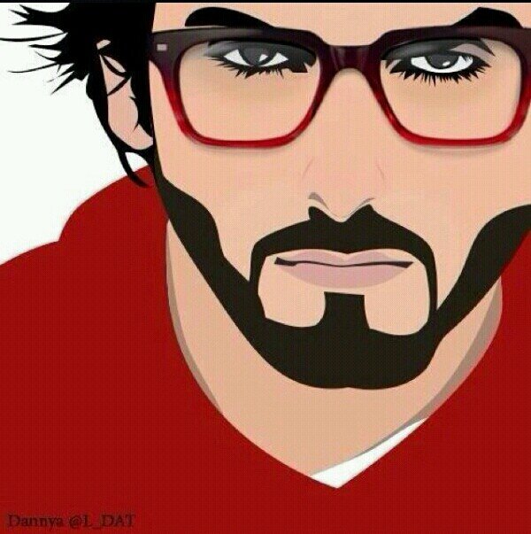 fhawh1233's profile picture. غيآب من نُحب ؛ يُلغي حُضور آلجميع آحياناً !”♥ ،،،  ـــــــــــــــــــــــــــ ،،،