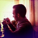 Justin (@9jpigoy4) Twitter