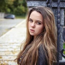 janajurnikova's profile picture. 