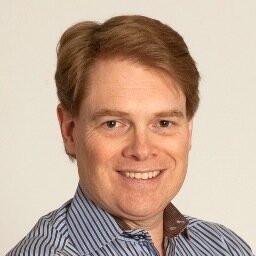 Founder and President of Rare Karma.  Entrepreneur.  Interested in Software Development, CRM, and Math.