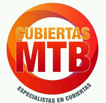 Somos profesionales del sector, así como grandes aficionados como tú, llevamos ya unos años dedicados y especializados en cubiertas de mtb.