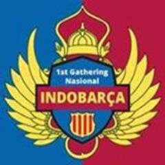 #.
jika tdk bsa mnjdi yg prtama
jadilah yg terbaik     pin 74B75D29