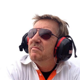 Director Fuel Factor Motorsport - VP of marketing Dynamic Products USA Owner Jim Penman Agencies Australia - Sponsorship & Marketing Director at Oceans Harmony.