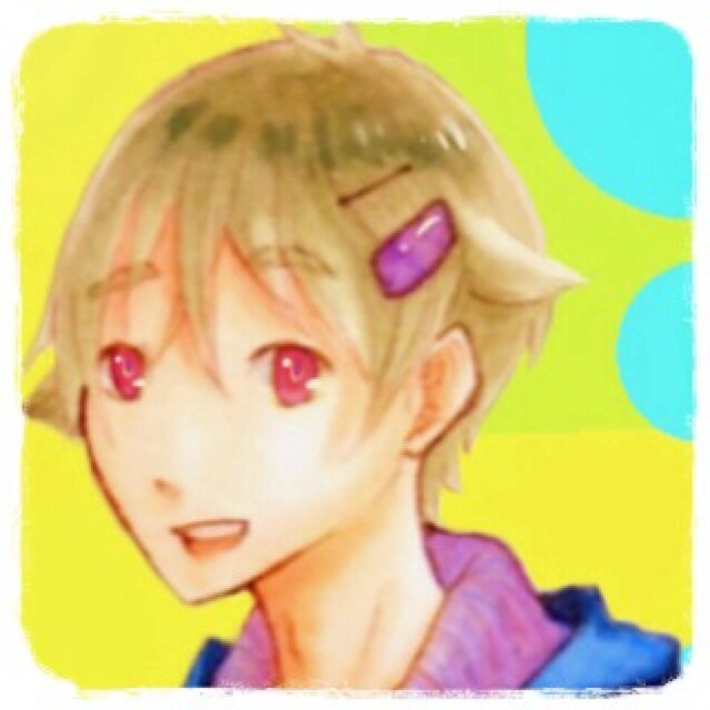 蒼@生存ゲーム*Game overさんのプロフィール画像