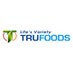 Trufoods (@trufoodsltd) Twitter profile photo