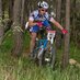 JORDI GARCIA (@jordigarcialv) Twitter profile photo JORDI GARCIA (@jordigarcialv) Twitter profile photo