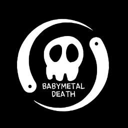 Babymetal Death When The Concept Outfit Become Real Photoshop By e Matsumoto Original Concept By Hiro Kazu Sato Babymetal Http T Co R8ch2zrv8y