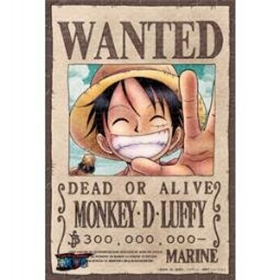 アニメや漫画の名セリフ Th Twitter アニメや漫画の名セリフ Th Twitter