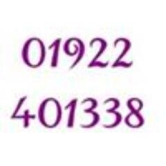 Coach hire - day excursions & much more