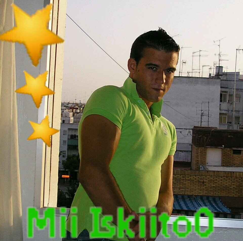 jimenezgpoder's profile picture. 