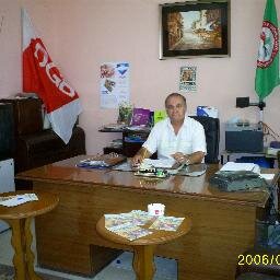 Fatela06's profile picture. 