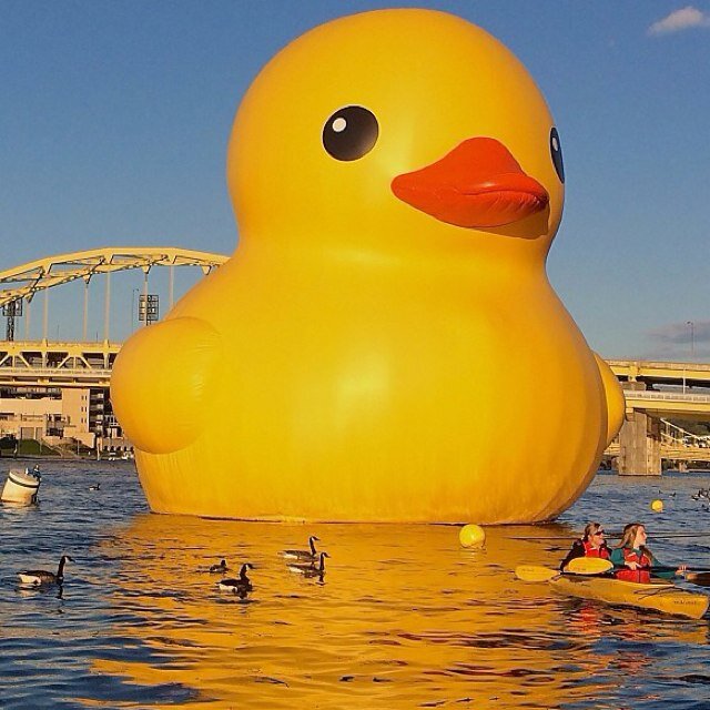 chalk_chalk's profile picture. 그림도그리고 피아노도 연주하는 쏘셜워커/ 하고싶은게 너무너무 많은세상~