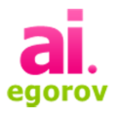 kw_egorov's profile picture. Работаю с 1С-Битрикс, PrestaShop, Joomla как фрилансер и веб-технолог студии K-Word