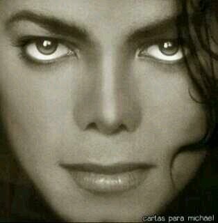 FAN DE M. JACKSON