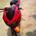 bakoer batoesay (@050909_24902) Twitter
