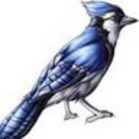 Jay Joslin (@thejozjr) 's Twitter Profile Photo Jay Joslin (@thejozjr) 's Twitter Profile Photo