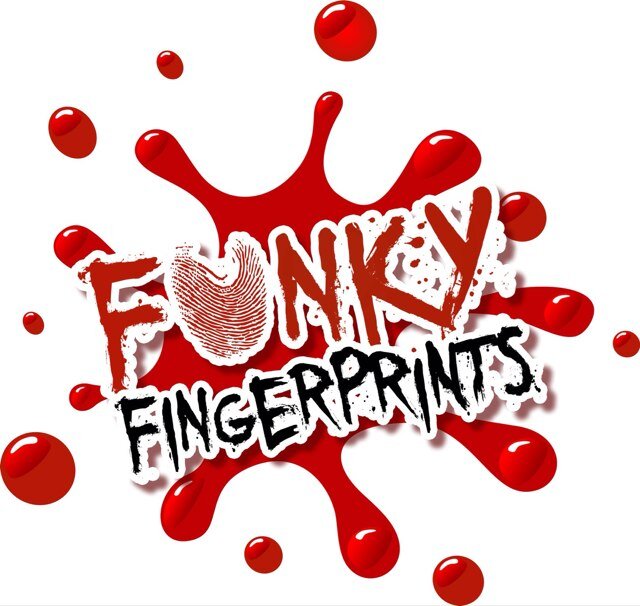 angela_funky's profile picture. Real Crime Scene Investigator, expert forensic advisor, #SBS & #QueenOf winner. Also writes & delivers awesome forensic detective events